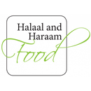 Halal und Haram Produkte APK