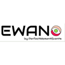 APK EWANO