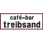 Treibsand 图标