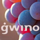 gwino Weinhandel icône