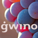 gwino Weinhandel APK