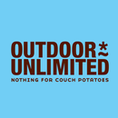 Outdoor Unlimited APK