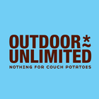 Outdoor Unlimited أيقونة