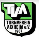 TV Aixheim (Handball) icône