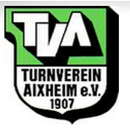 APK TV Aixheim (Handball)