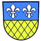 Balgheim icône