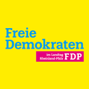 FDP-Fraktion RLP APK