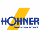 Hohner Stuck APK