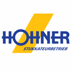 Hohner Stuck ikon
