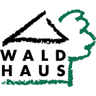 Waldhaus Jugendhilfe icône