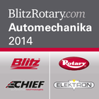 BlitzRotary Automechanika_de icon