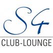 S4-Club-Lounge