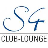 S4-Club-Lounge icône