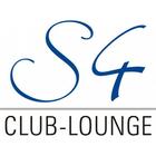 S4-Club-Lounge أيقونة