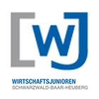 Wirtschaftsjunioren SBH アイコン