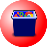 App Backup Restore Ultra