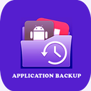 App Backup & Restore APK