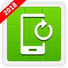 Baixar Apps Backup - Restore, Share APK