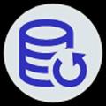 App Backup