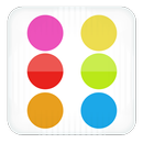 SHÄDZ APK