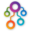 SwatchMatic APK