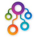 SwatchMatic APK