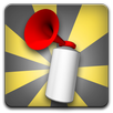 APK Air Horn 3D