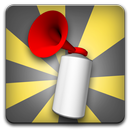 Air Horn 3D APK