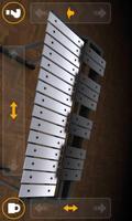 Glockenspiel 3D تصوير الشاشة 1