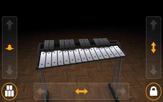 Glockenspiel 3D تصوير الشاشة 3