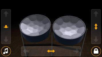 Steelpan 3D 스크린샷 2