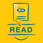 Read library icon