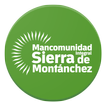 Sierra de Montánchez