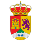 Sierra de Fuentes 图标