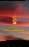 Sierra de Fuentes スクリーンショット 3