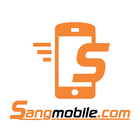 Sang Mobile آئیکن