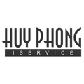 ”Huy Phong