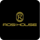 Rosi House ícone