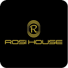 Rosi House icon