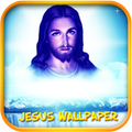 Jesus Wallpaper HD