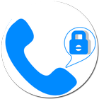 Secure Call Confirm icon