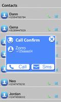 Secure Call Confirm screenshot 3