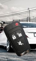 Car Remote Key Screenshot 2