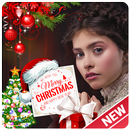 Christmas Greeting Cards 2018 APK