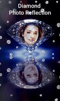 Diamond Photo Reflection screenshot 3