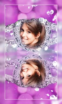 Diamond Photo Reflection 截图 4