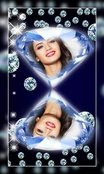 Diamond Photo Reflection 截图 5