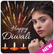 Diwali Photo Frames