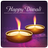 Diwali Theme APK