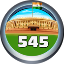 Election Rush: The Game! APK
